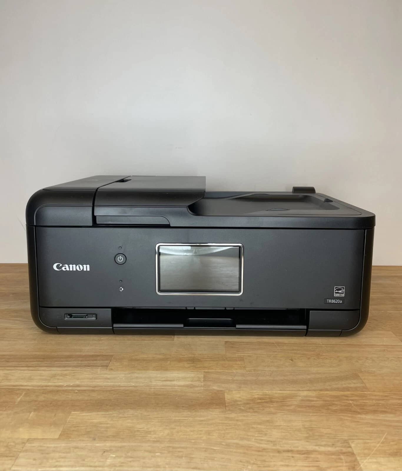 Canon PIXMA TR8620 Printers New