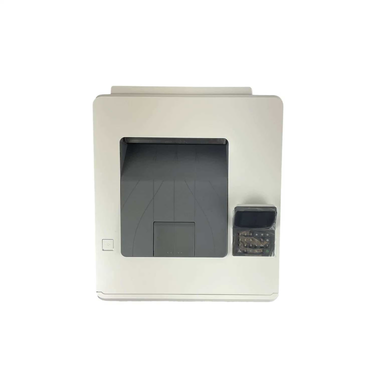 HP Managed E45028dn Printers New