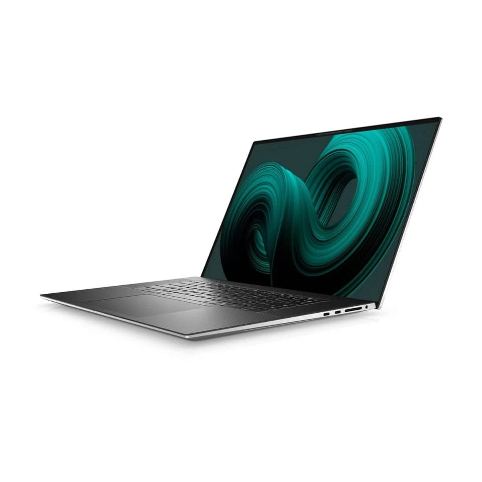Dell XPS 17 9710 Computers