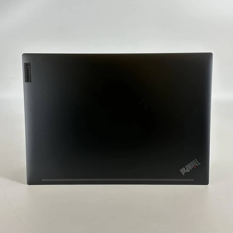 Lenovo ThinkPad T14s Gen 4 Computers