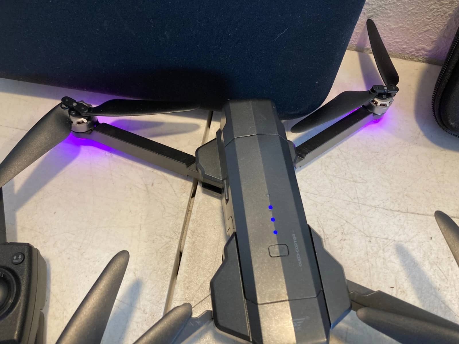 Ruko F11PRO Quadcopters & Multirotors New