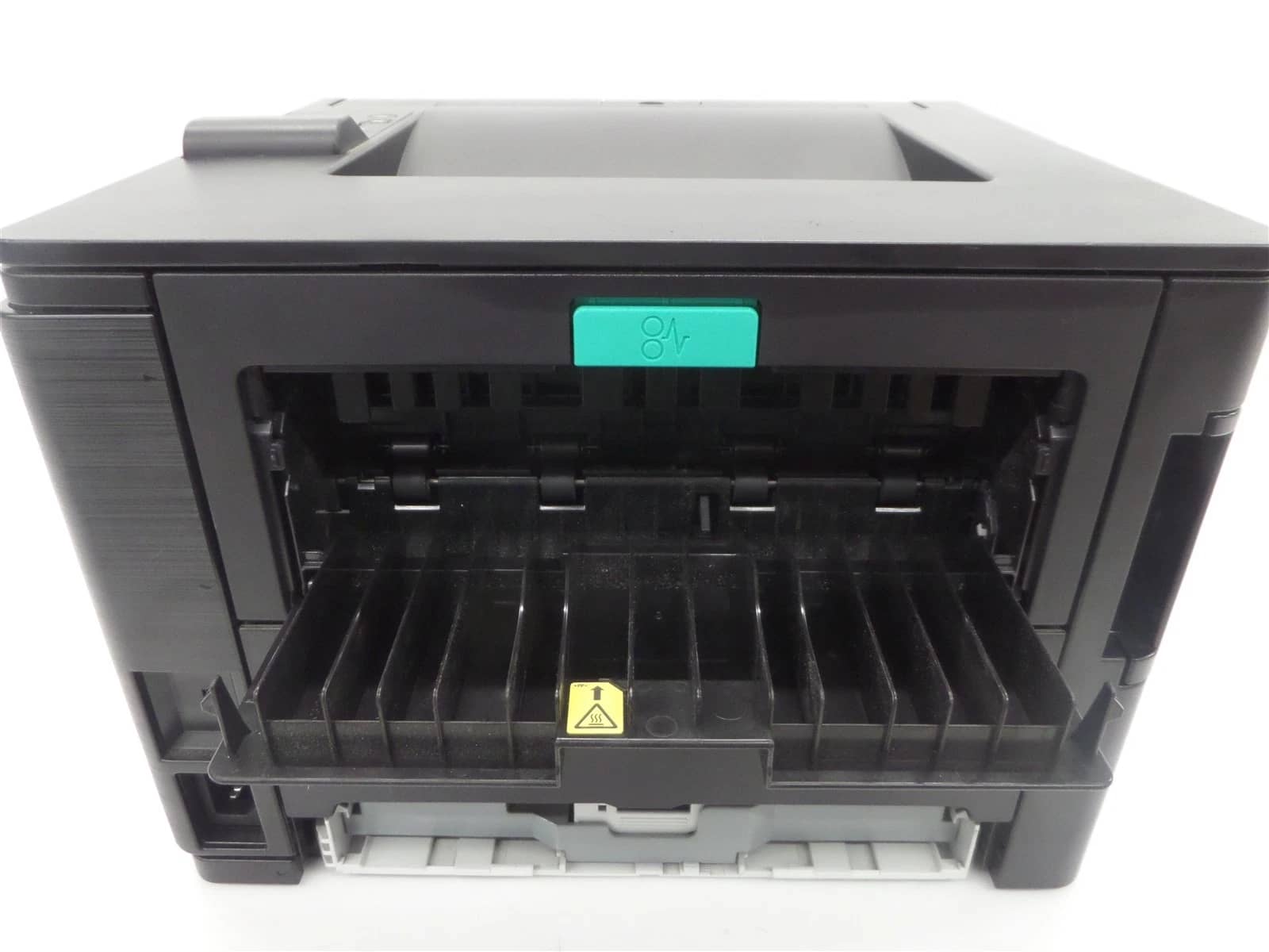 HP M401n Printers Refurbished - Excellent