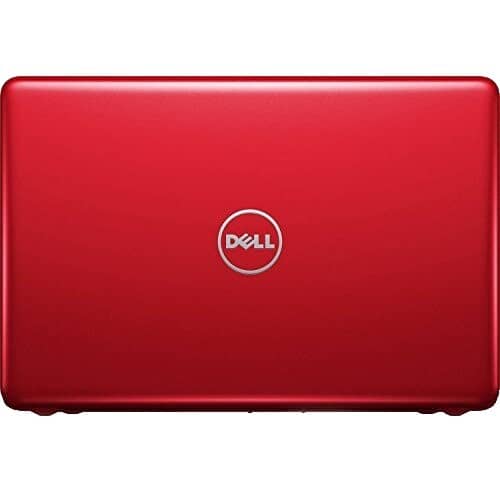 Dell Inspiron Plus 7640 Computers 1TB 16GB Used - Good