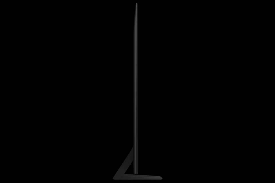 Samsung QN70F TVs