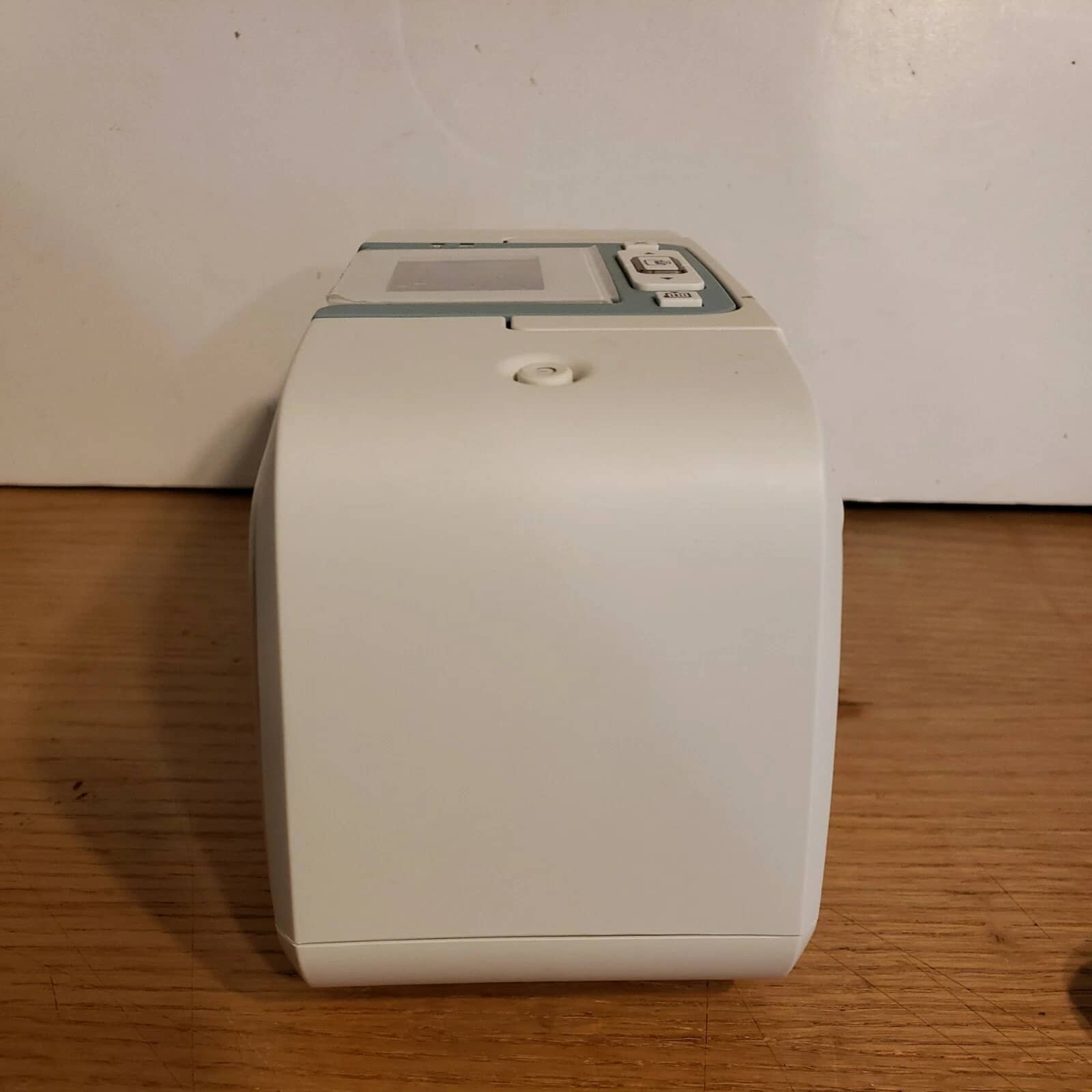 HP A5321 Printers Used - Good