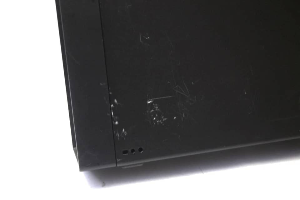 Lenovo ThinkPad P15 Gen 2 Computers