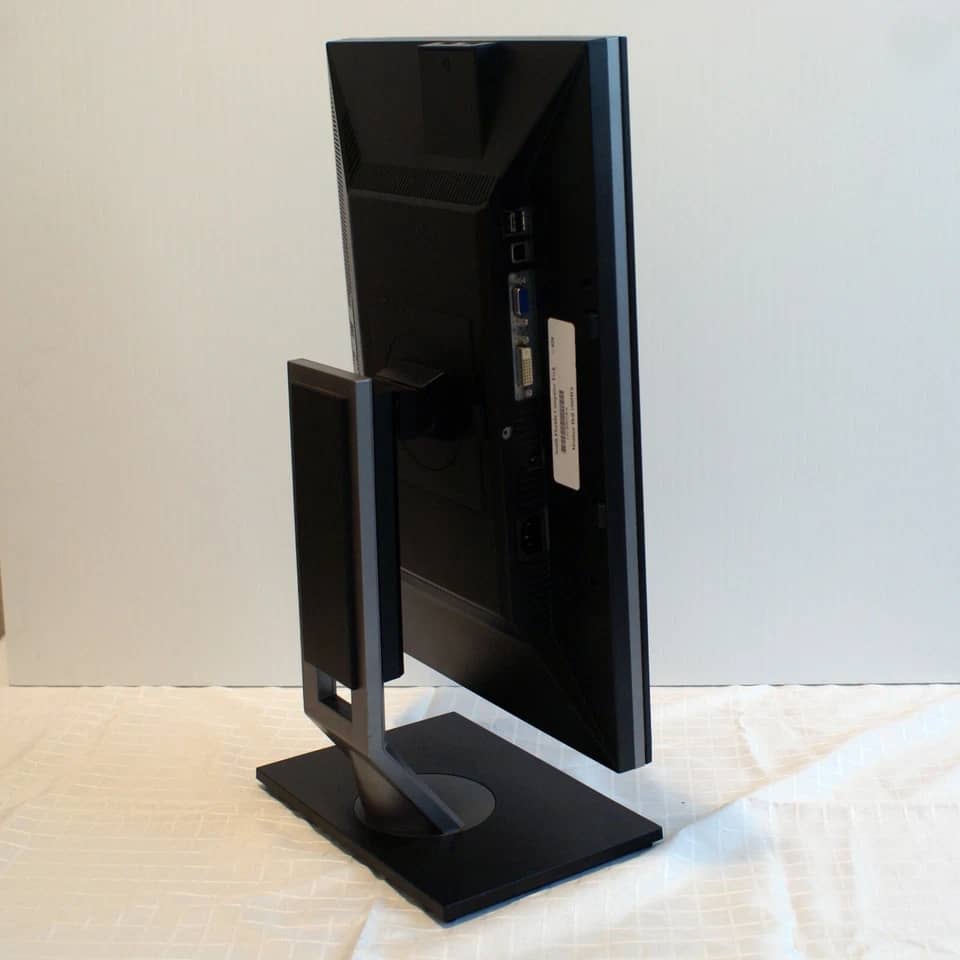 Dell 1909wb Monitors