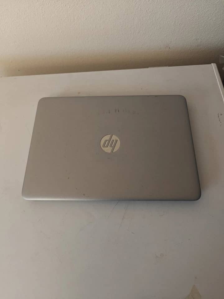 HP EliteBook 840 G3 Computers
