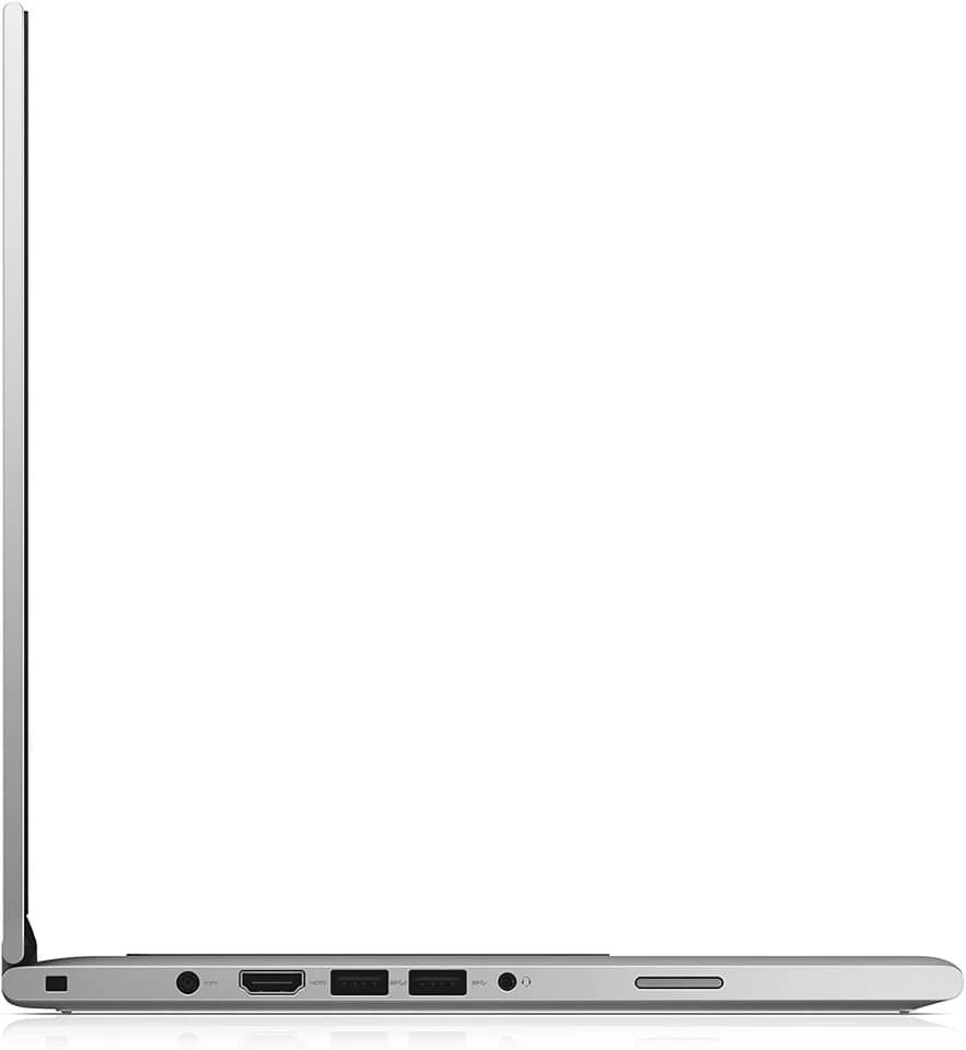 Dell Inspiron 13 7359 Computers