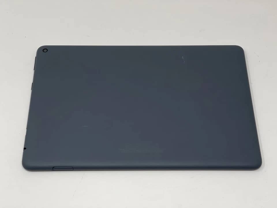 Amazon Fire HD 10+ 11th Tablets