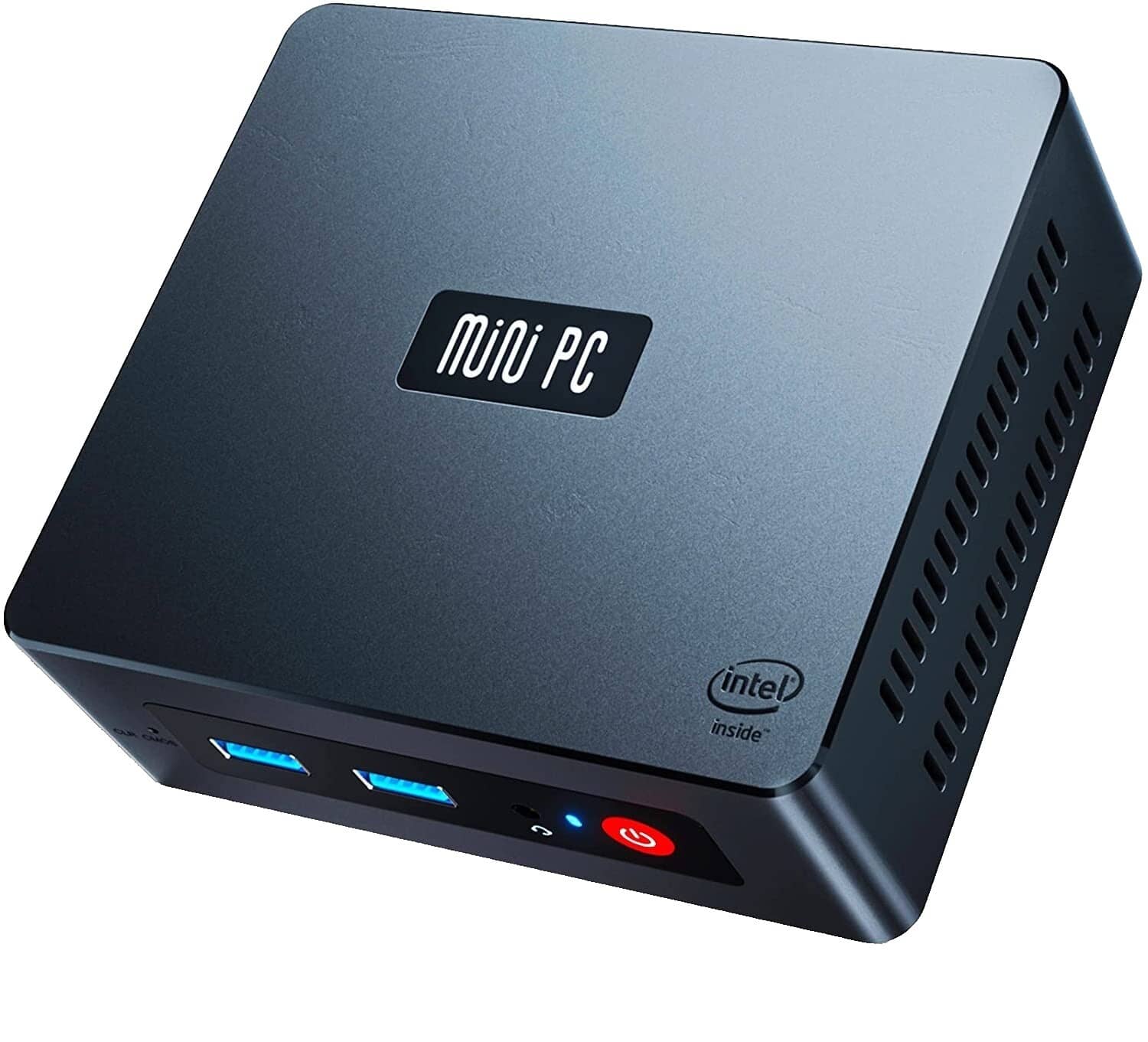 Beelink MINIS 12 Computers New