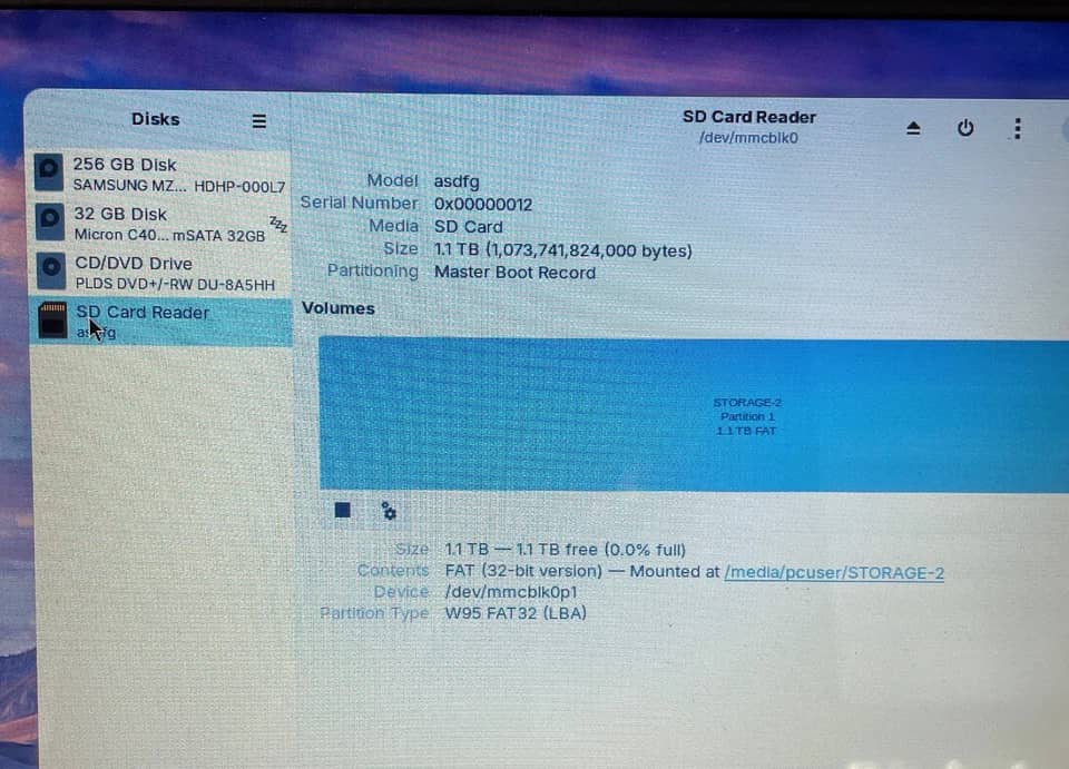 Dell Inspiron 14 5423 Computers