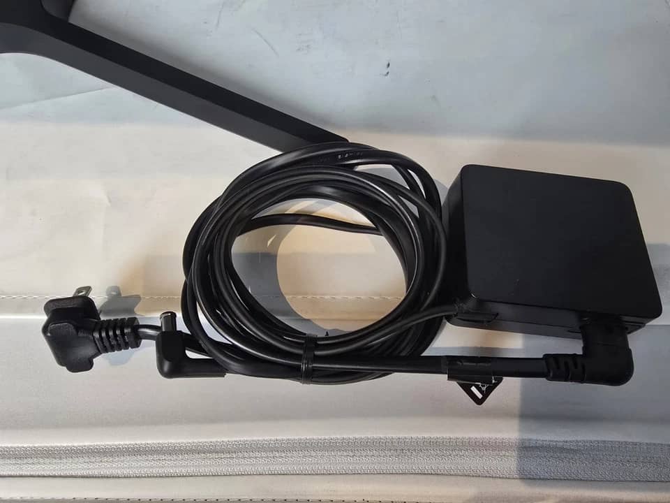 Samsung LS27R350FH Monitors
