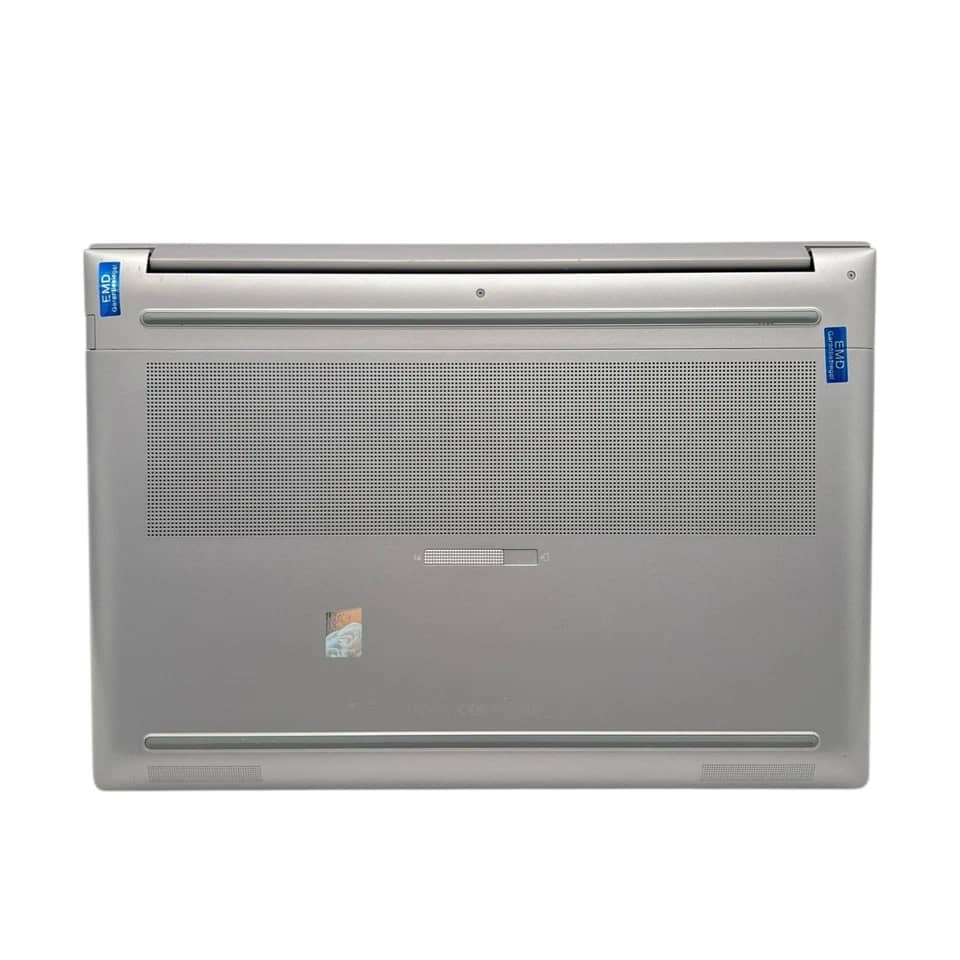 HP ZBook Fury G10 Computers