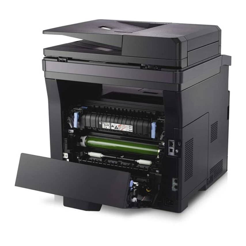 Dell S2815dn Printers Used - Good