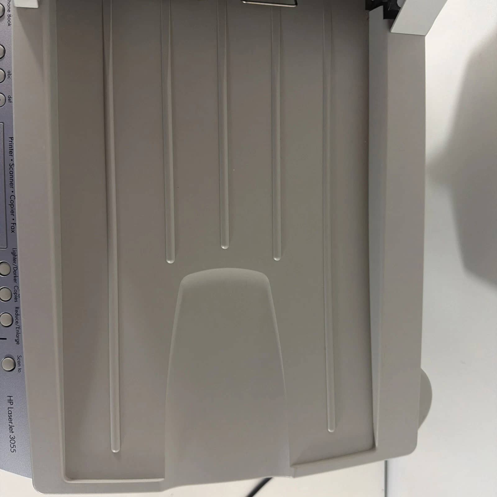 HP 3055 Printers Used - Good