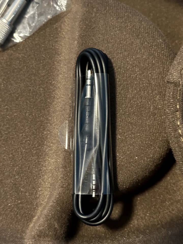Sennheiser Momentum 2 Wireless Headphones & Earbuds 