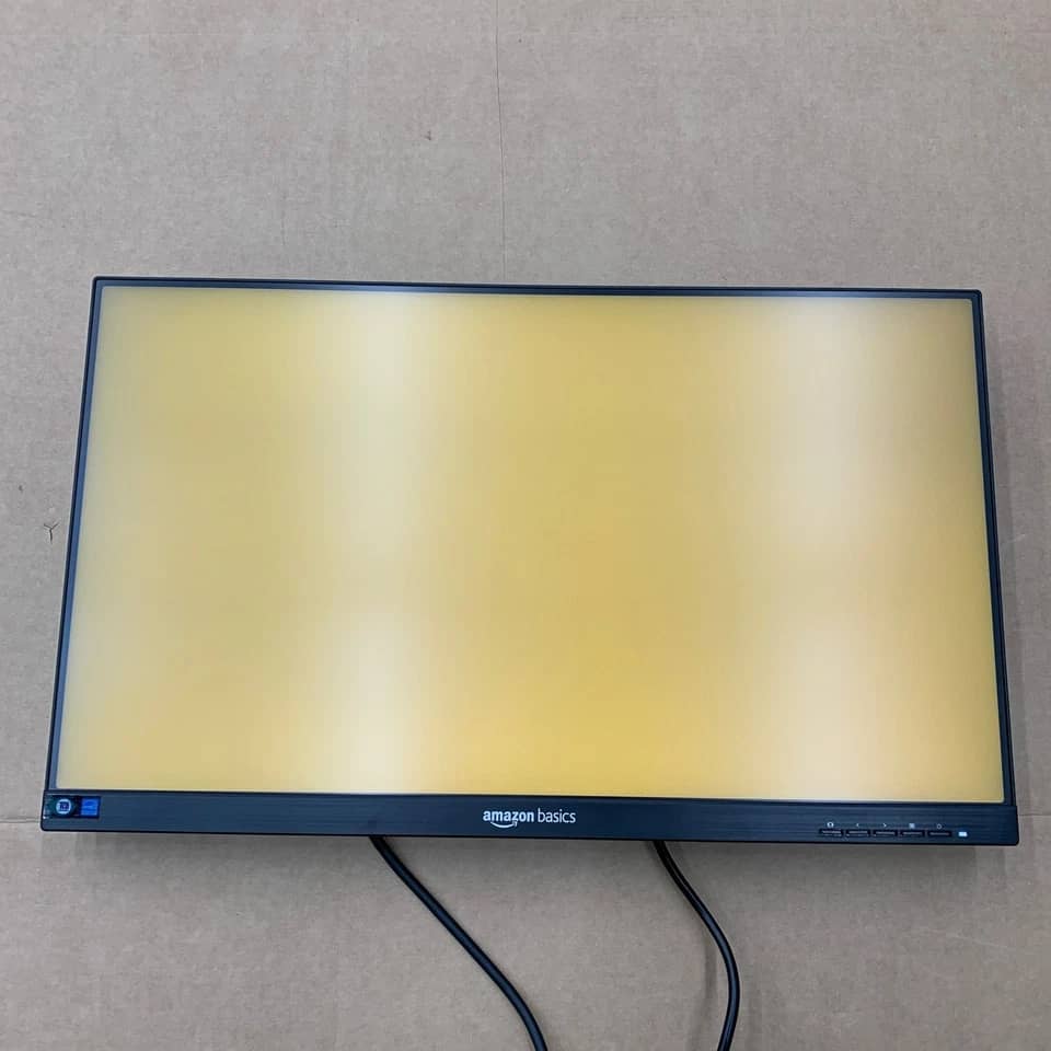 AOC 24E2QA Monitors