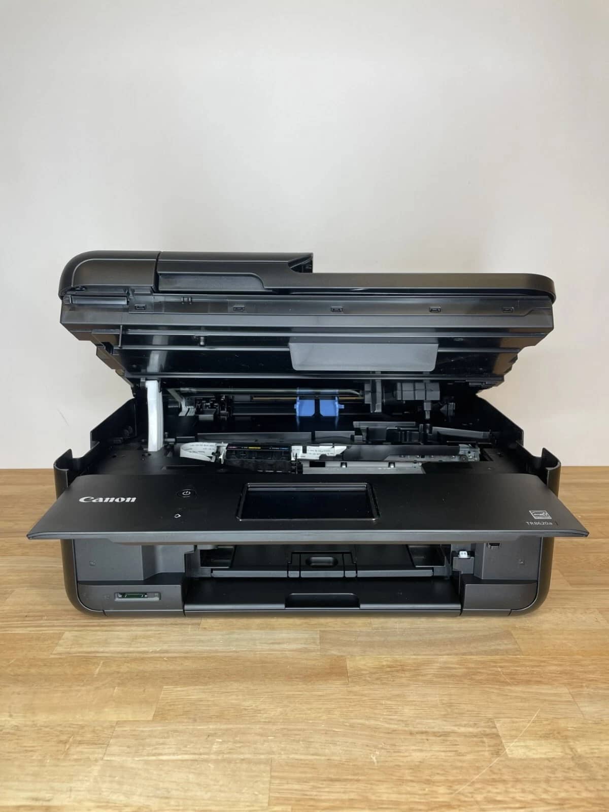Canon PIXMA TR8620 Printers New
