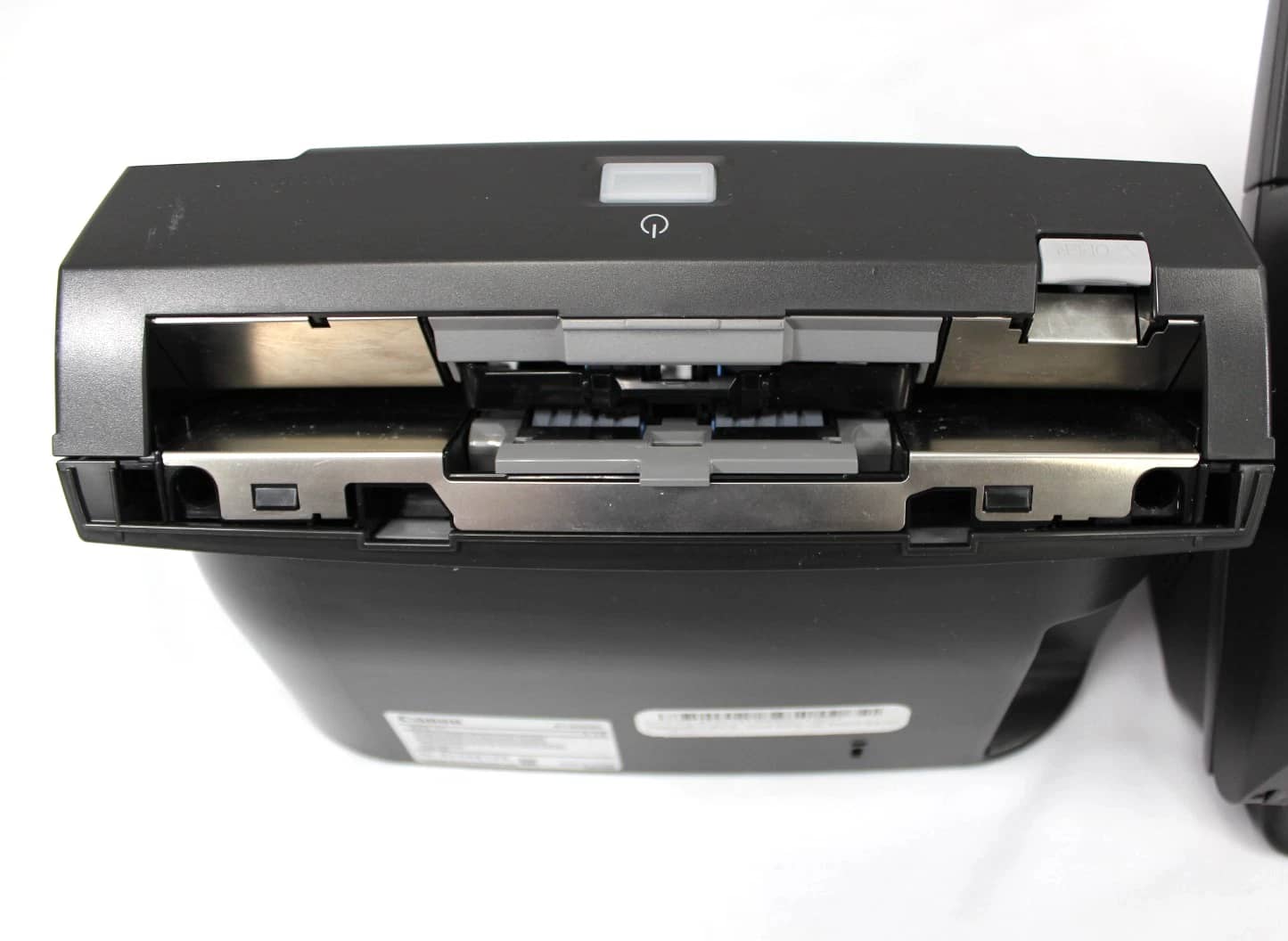 Canon ImageFormula DR-M160II Printers Used - Good