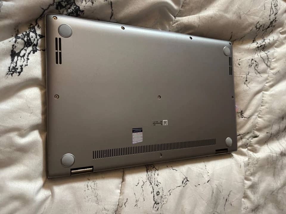 ASUS Vivobook Q406DA Computers
