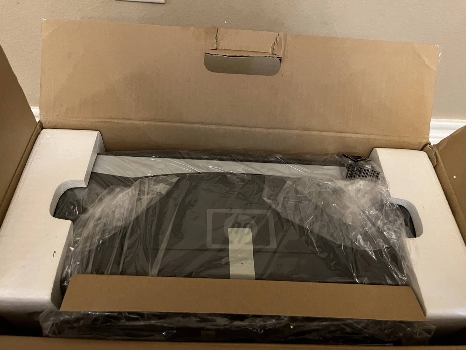 HP DeskJet f2110 Printers Open-Box Excellent