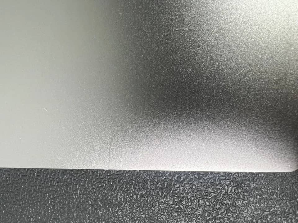Lenovo ThinkBook 15 G2 Computers