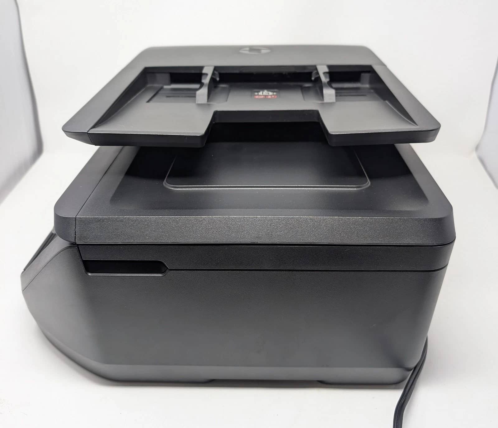 HP 6958 Printers Used - Good