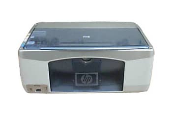 HP 1610 Printers New