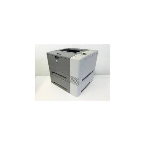 HP 2430DTN Printers Open-Box Excellent
