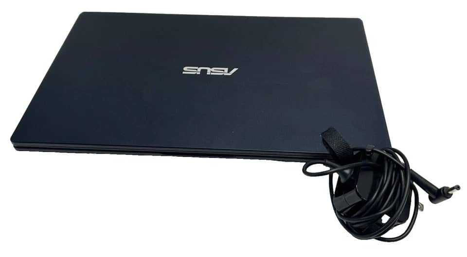 ASUS Vivobook Go E410MA Computers