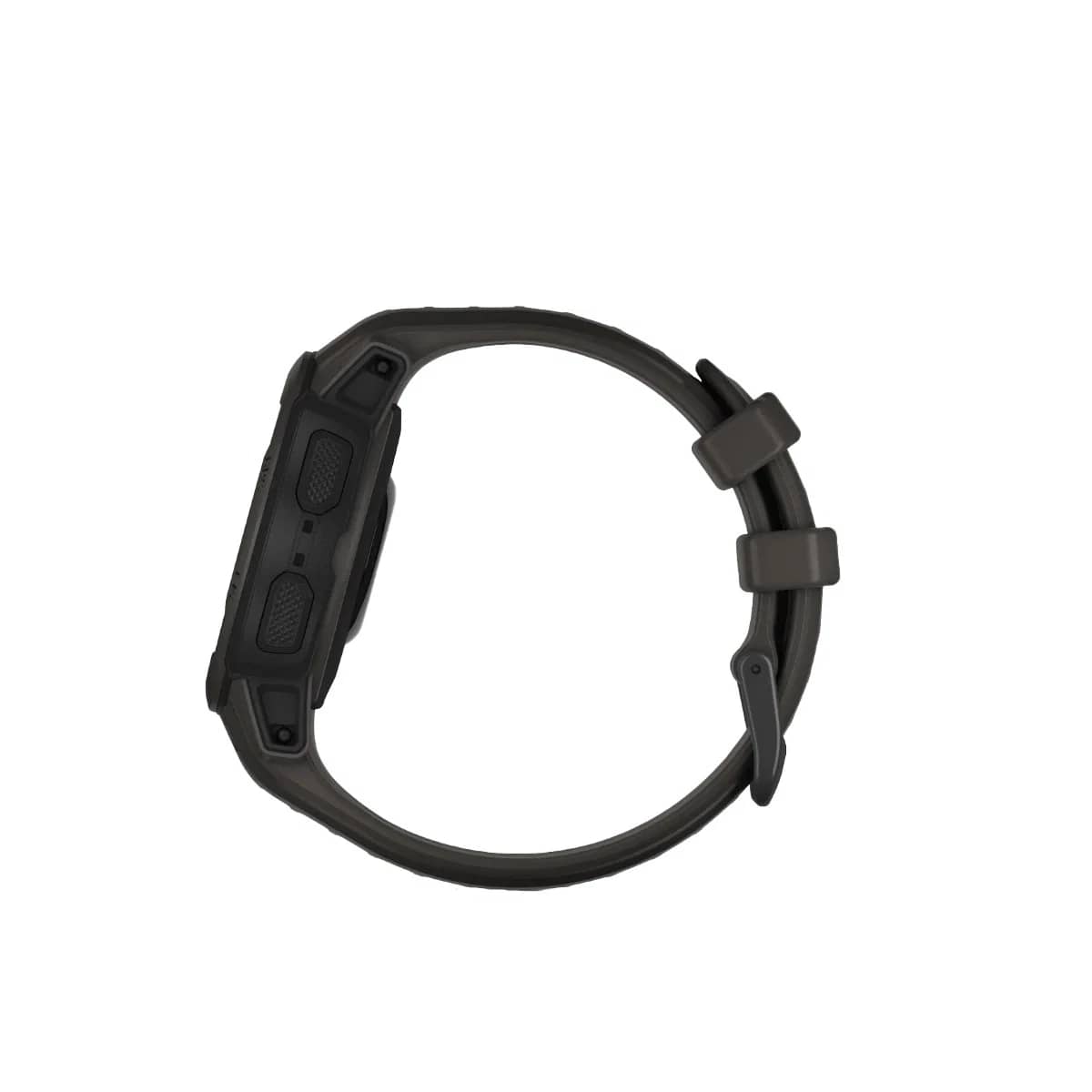 Garmin 010-02564-10 Smartwatches Graphite 40mm New