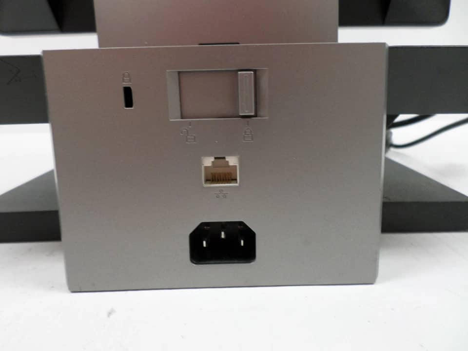 Dell P1913S Monitors