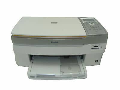 HP ENVY Photo 7855 Printers New