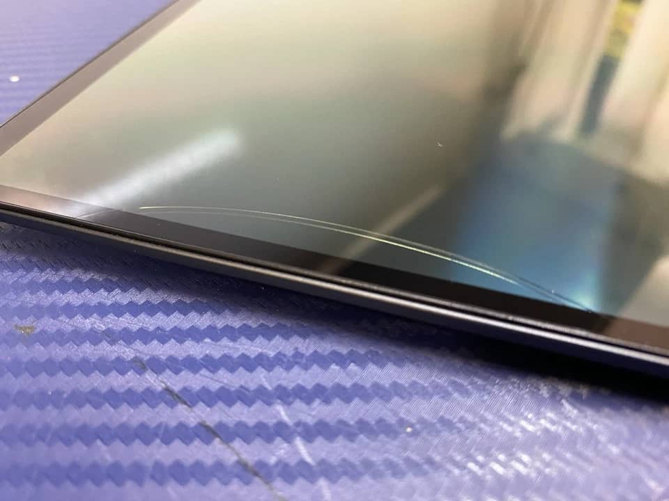 Samsung Galaxy Book3 360 Computers