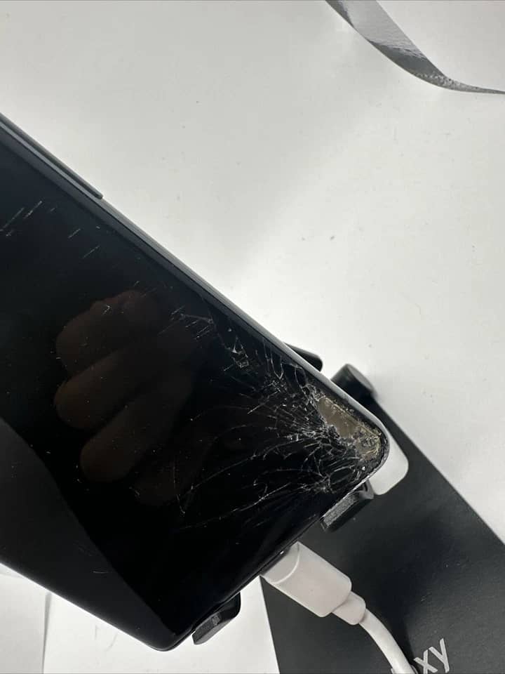 Google Pixel 7 Pro Cell Phones