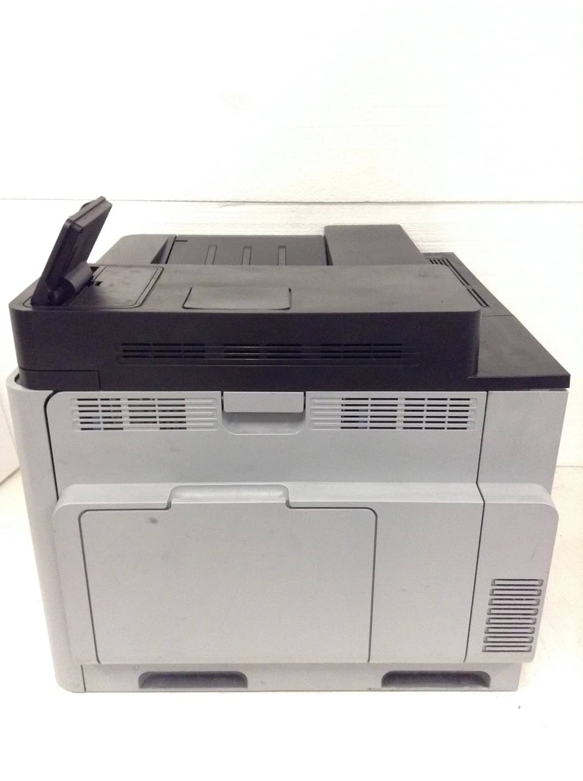 HP LaserJet Enterprise M651 Printers Used - Good
