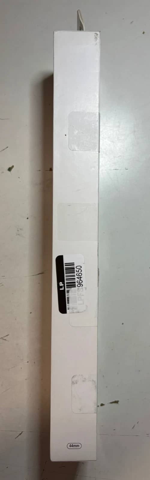 Samsung Galaxy Watch 4 Smartwatches Pink 40mm New