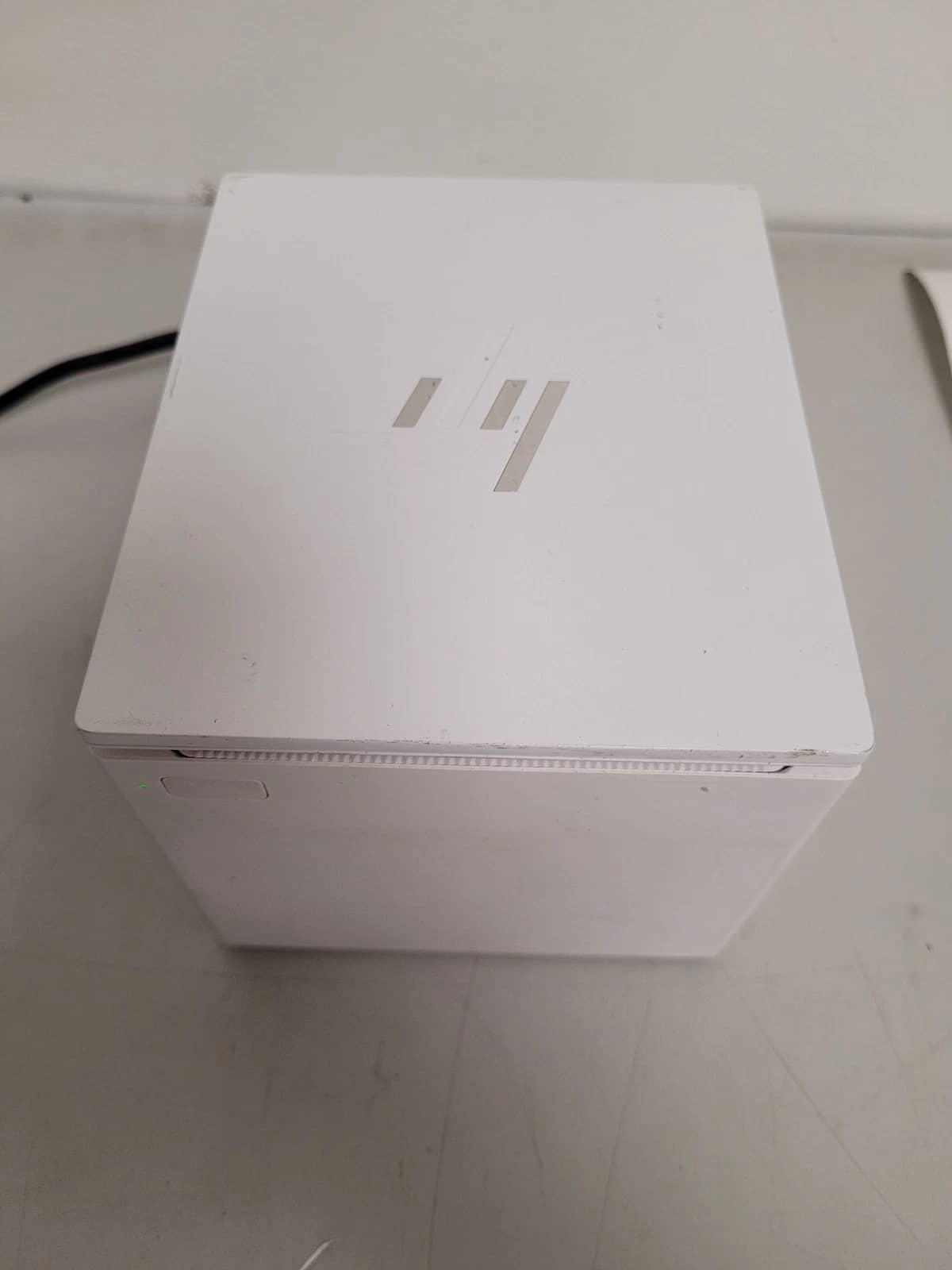 HP H300-E8SD-HPNO Printers Used - Good