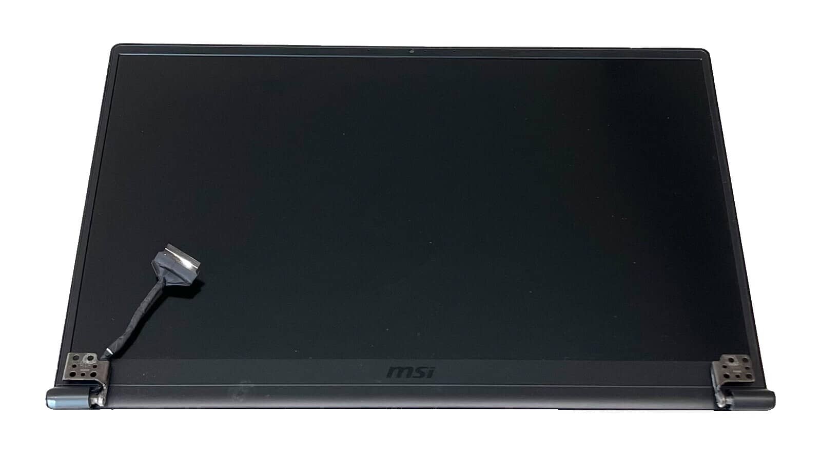 ASRock Phantom Gaming PG27FFS1A Monitors New