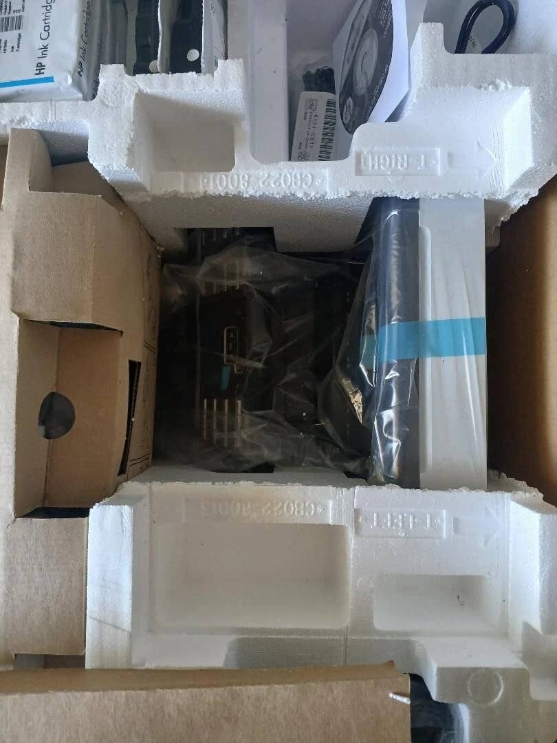 HP 8500 Edition Printers New