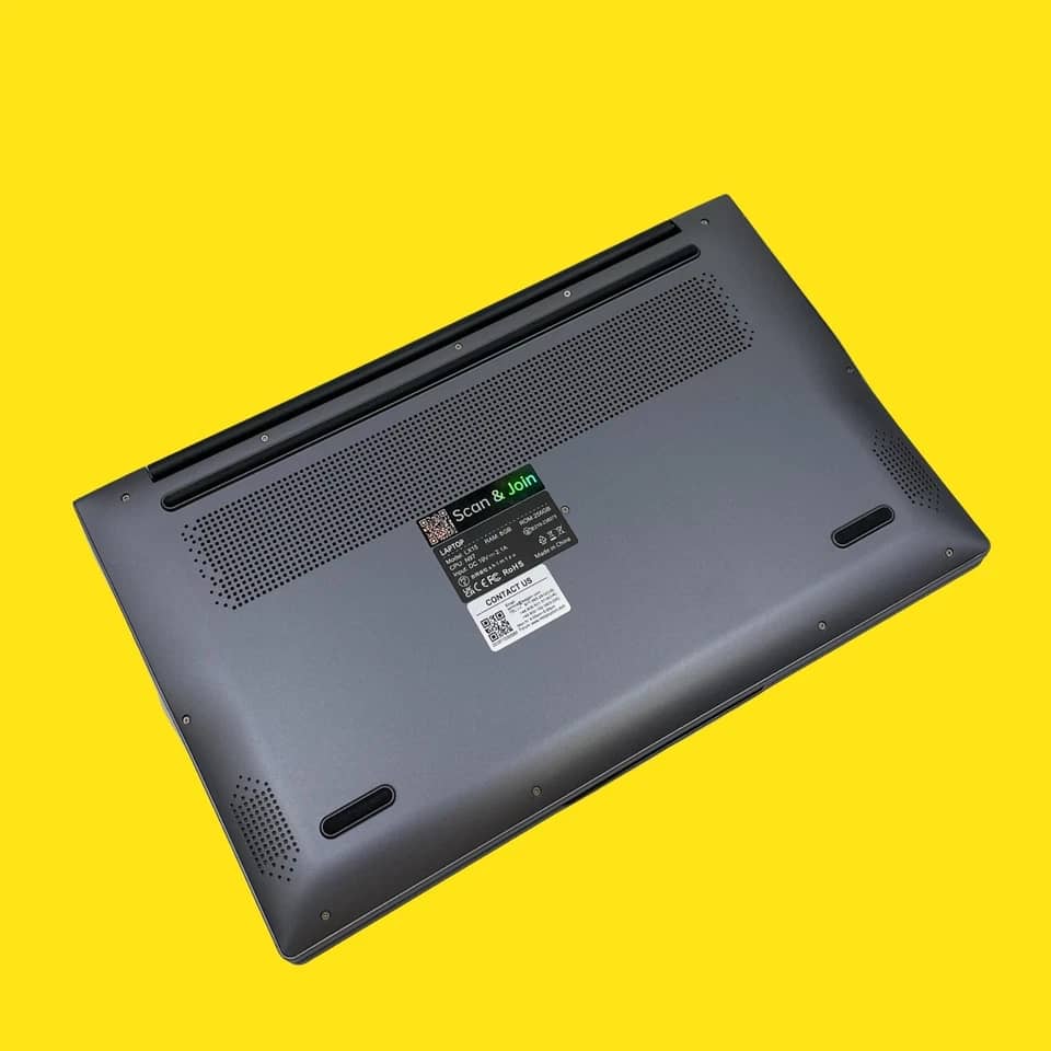 ACEMAGIC LX15 Computers New