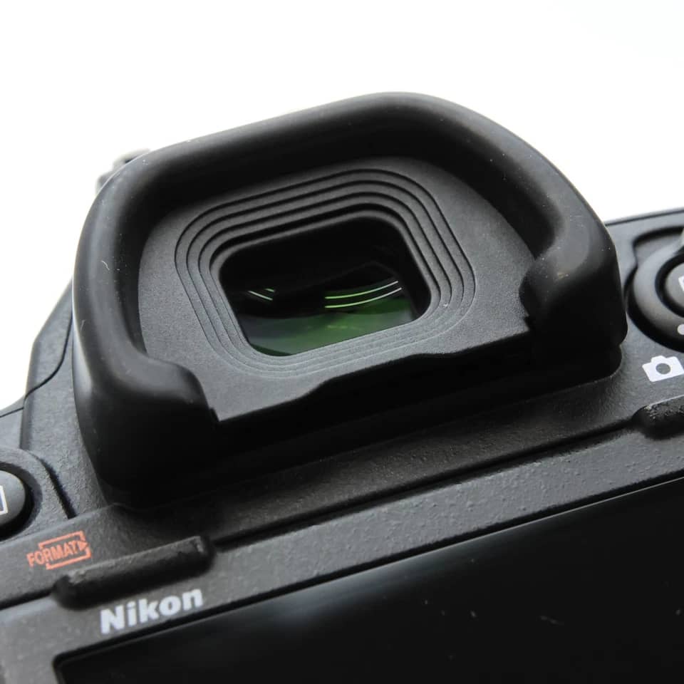 Nikon D780 Digital Cameras