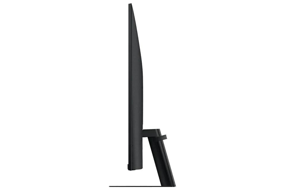 Samsung LS32DM500E Monitors