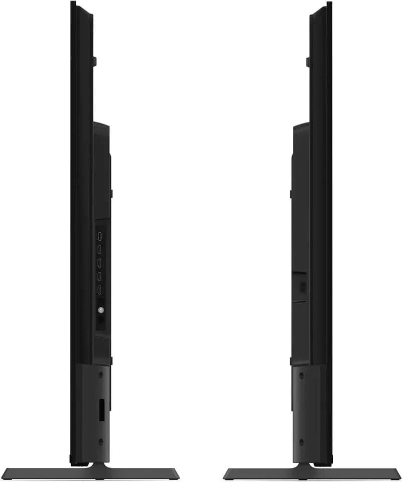 VIZIO Quantum Pro TVs