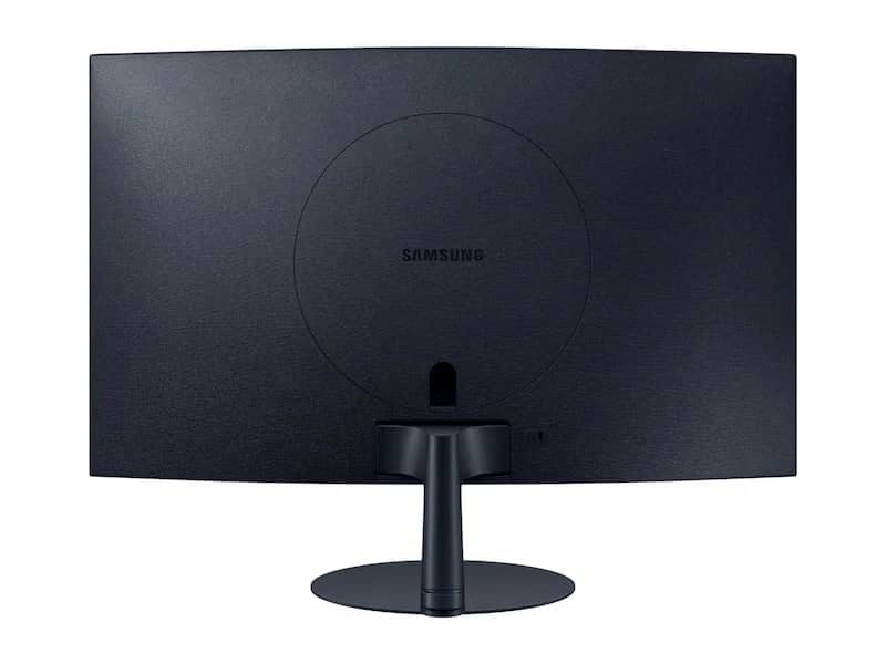 Samsung LS27C392EA Monitors