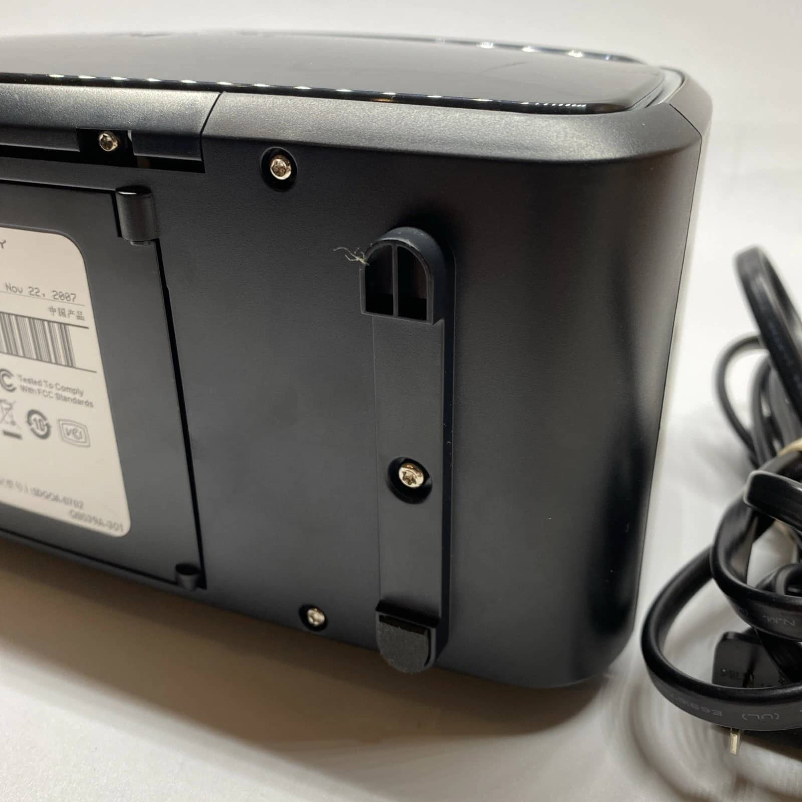 HP A627 Printers Used - Good