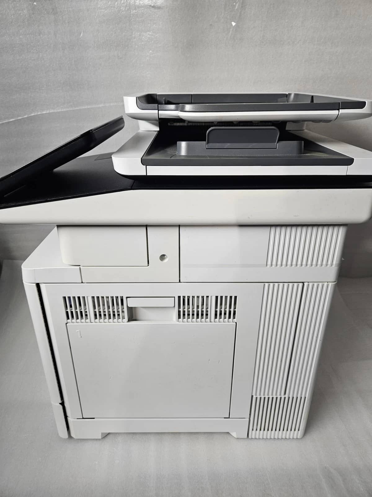 HP M577 B5L47A Printers Used - Good