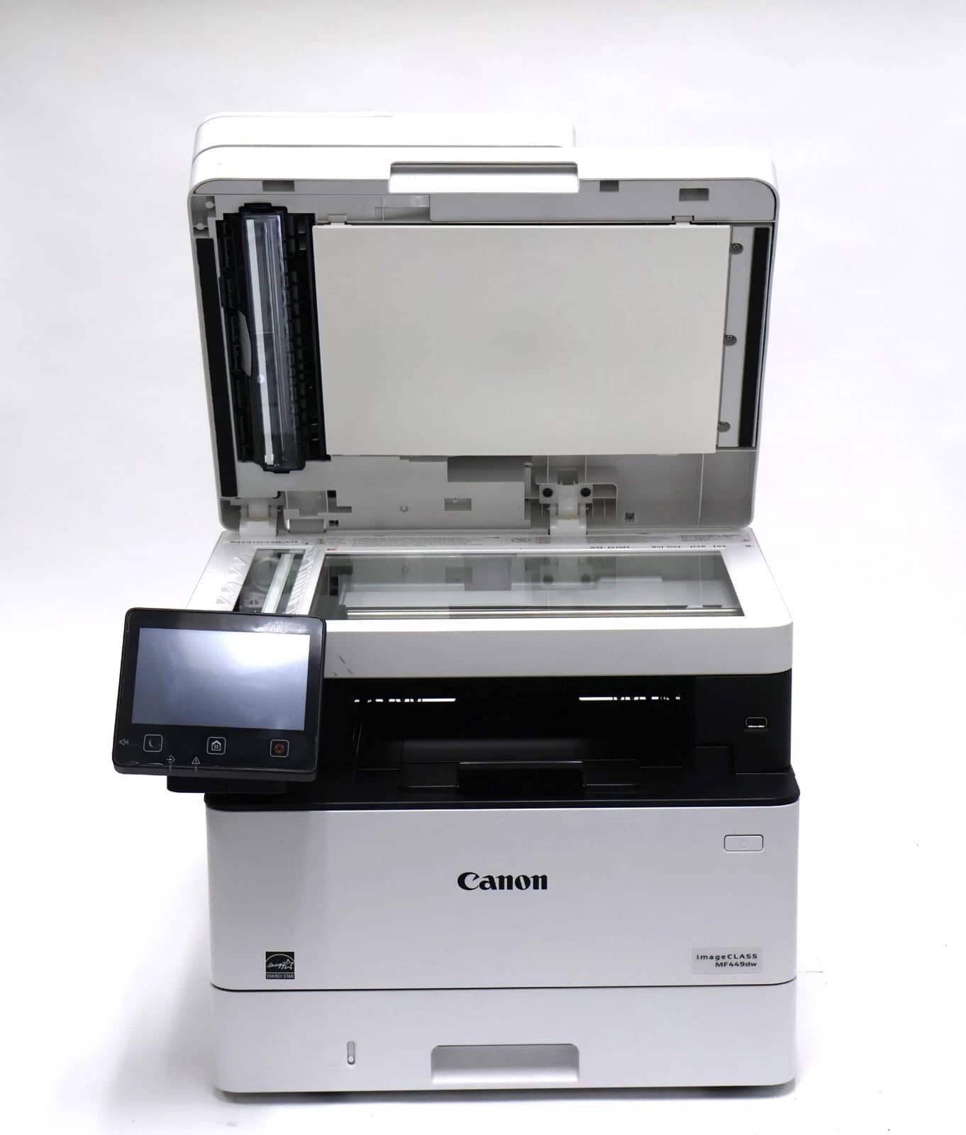 Canon imageCLASS MF449dw Printers Used - Good