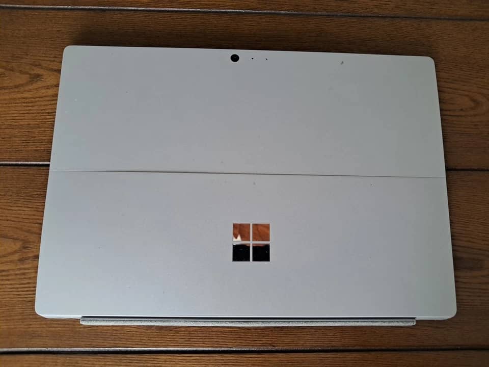 Microsoft IdeaPad Pro 5 Computers